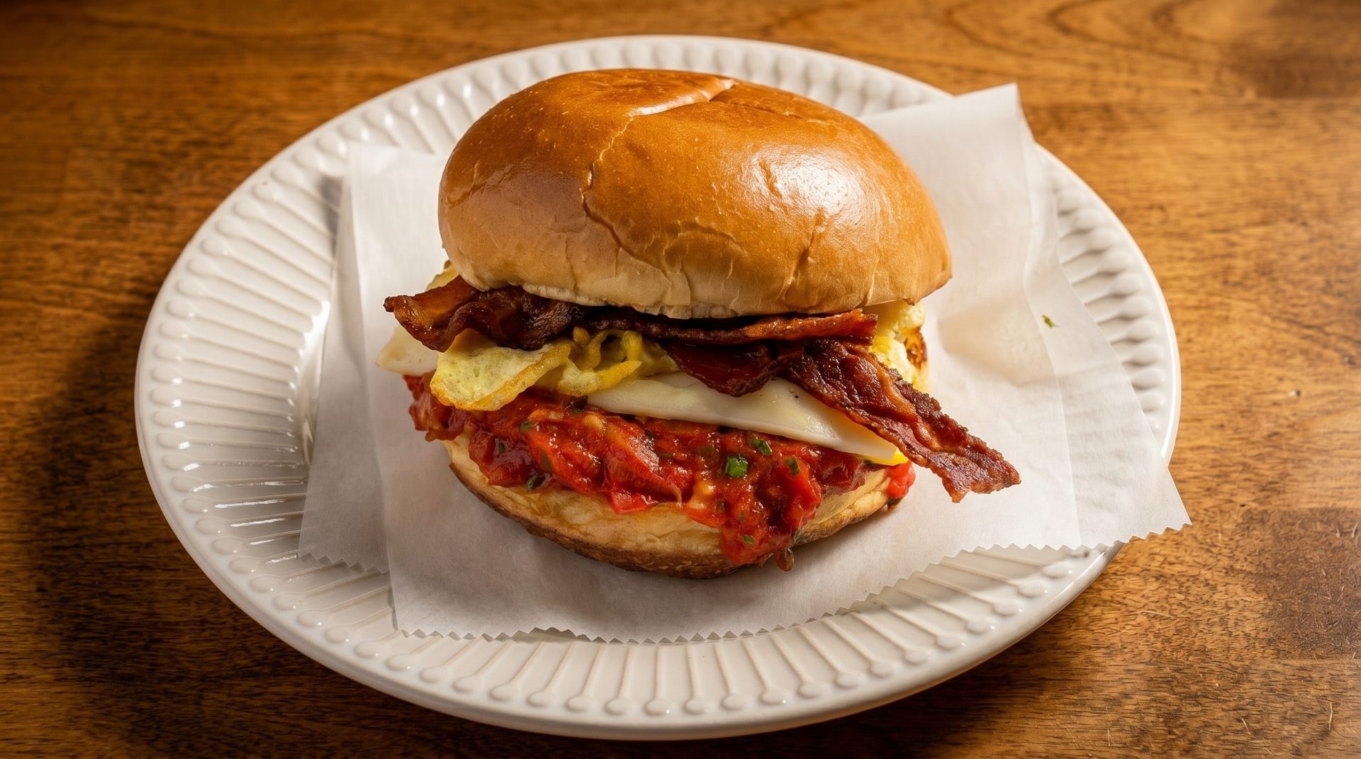 What Crowds Love About Lark by the Park