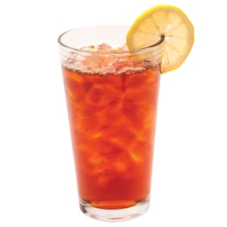 Iced Tea