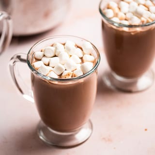 Hot Coco