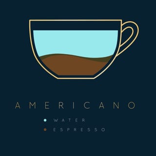 Americano
