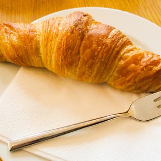 Croissant