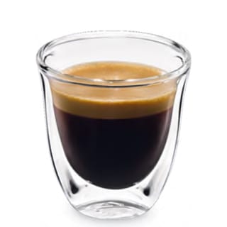 Extra Shot