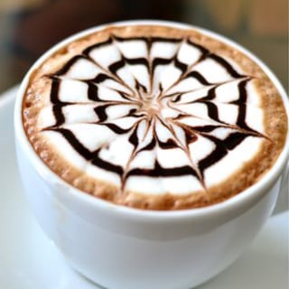 Mocha