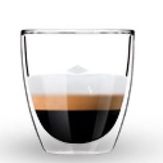 Macchiato