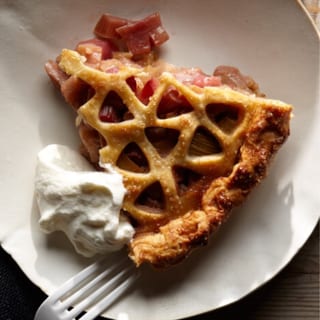 Pie Slice